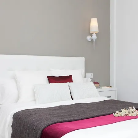 Casa Soul Palm By Vacanzy Collection Corralejo
