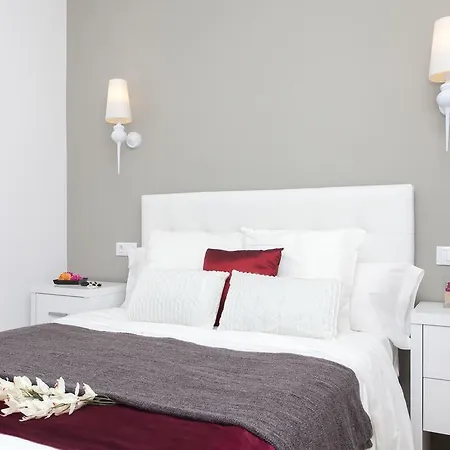 Casa Soul Palm By Vacanzy Collection