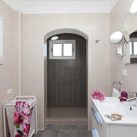 Casa Soul Palm By Vacanzy Collection Holiday home Corralejo